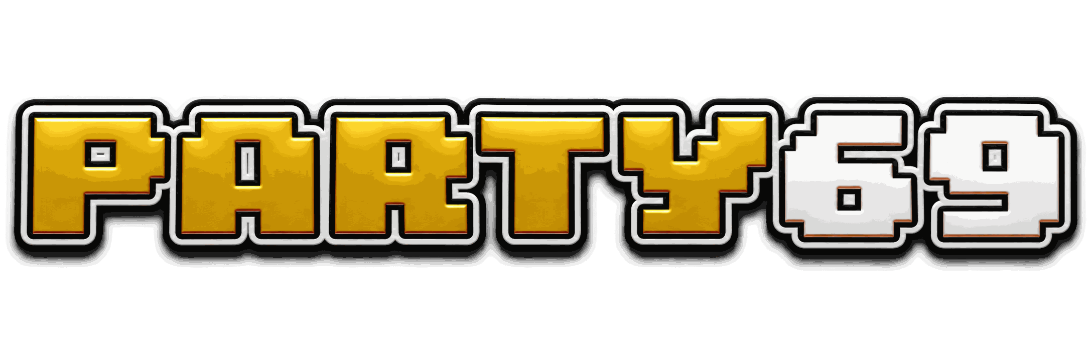 PARTY69